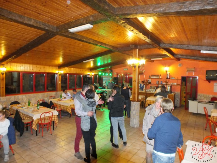 Ristorante il Boschetto, Balvano, Pizza, anniversar, compleanni, Angela Possidente