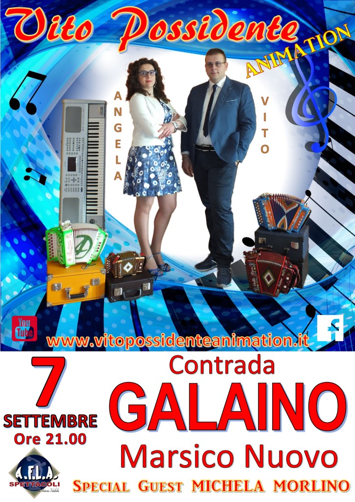 galaino 7 9 2019