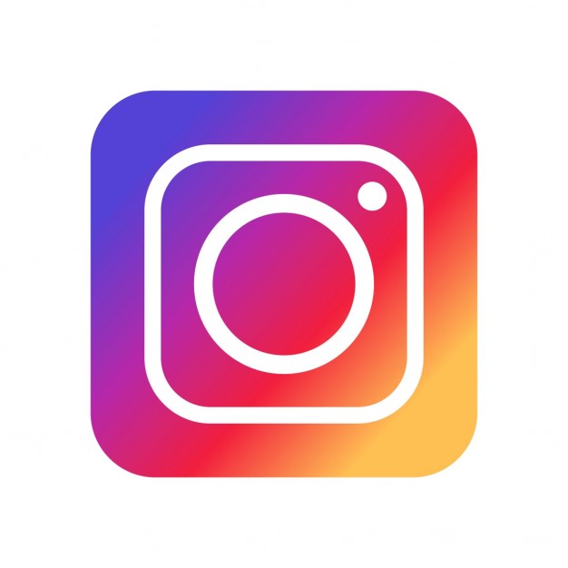 instagram-nuova-icona_1057-2227
