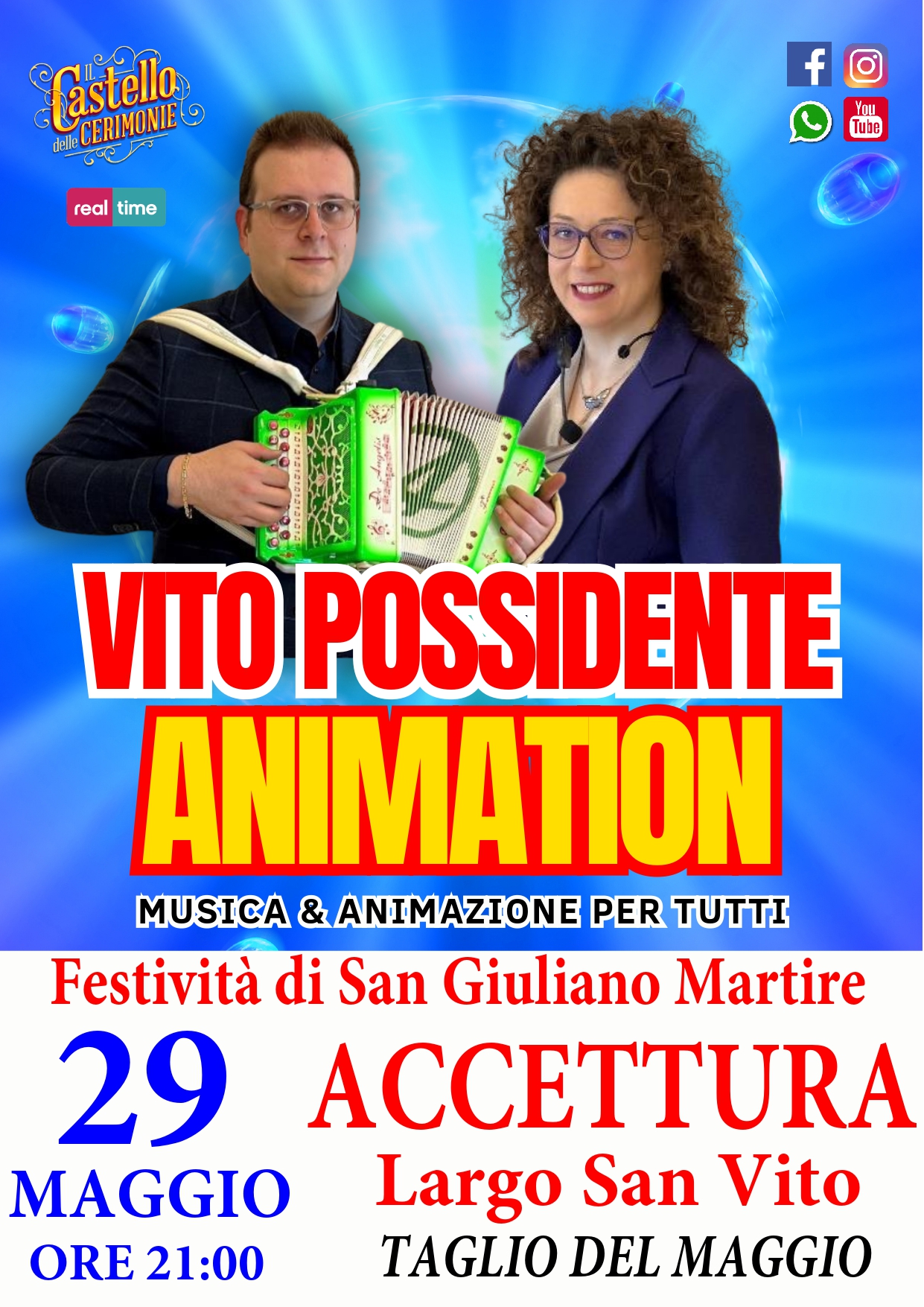 Accettura 29 05 2025_page-0001 (1)